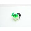 Schneider Electric PUSHBUTTON 90019SKR1BH5